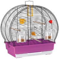 Cușcă pentru pasari Ferplast Luna 2