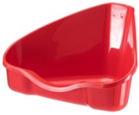 Tava pentru rozătoare Ferplast Nora 1 F19105