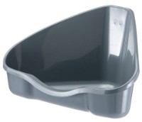 Tava pentru rozătoare Ferplast Nora 2 F19106