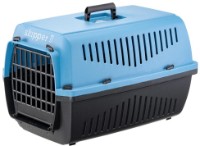 Transport pentru câini și pisici Ferplast Skipper 2 F20303