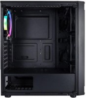 Carcasă 1stPlayer RB-4 Black imaginea #5 — magazin online Desire.md