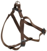 Ham Ferplast Easy P Extra Large F10996