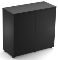 Stand pentru acvarii Aquael Aspect Cabinet 100 (114187)