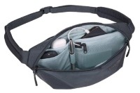 Geantă Thule Subterra 2 Dark Slate imaginea #3 — magazin online Desire.md