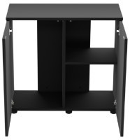 Stand pentru acvarii Aquael Aspect Cabinet 120 (114188) imaginea #2 — magazin online Desire.md