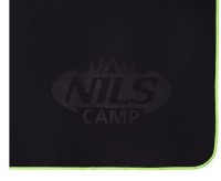 Prosop Nils NCR11 140x70cm Black imaginea #3 — magazin online Desire.md