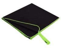 Prosop Nils NCR11 140x70cm Black imaginea #5 — magazin online Desire.md