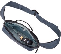 Geantă Thule Aion Dark Slate imaginea #2 — magazin online Desire.md