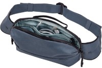 Geantă Thule Aion Dark Slate imaginea #4 — magazin online Desire.md