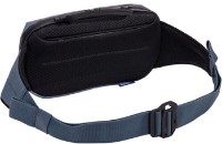 Geantă Thule Aion Dark Slate imaginea #5 — magazin online Desire.md