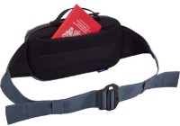 Geantă Thule Aion Dark Slate imaginea #7 — magazin online Desire.md