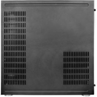 Корпус 1stPlayer SP8 Black фото №3 — интернет-магазин Desire.md