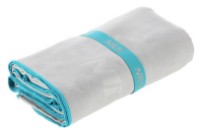 Prosop Nils NCR12 180x100cm Dark Grey imaginea #3 — magazin online Desire.md