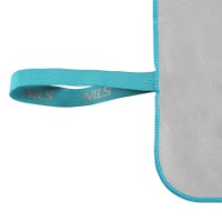 Prosop Nils NCR12 180x100cm Dark Grey imaginea #4 — magazin online Desire.md