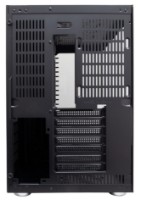 Корпус 1stPlayer SP9 Black фото №6 — интернет-магазин Desire.md