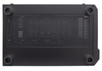 Корпус 1stPlayer SP9 Black фото №8 — интернет-магазин Desire.md