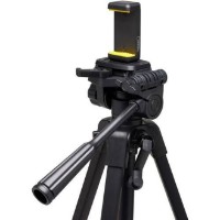 Штатив National Geographic Tripod Small (NGPT001) фото №5 — интернет-магазин Desire.md