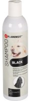 Şampon Flamingo Black Coat Shampoo 300ml