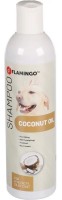 Şampon Flamingo Coconut Oil Shampoo 300ml