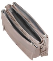 Сумка Samsonite Zalia 3.0 (149454/1630) фото №2 — интернет-магазин Desire.md