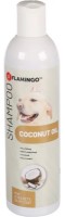 Şampon Flamingo Macadamia Shampoo 300ml