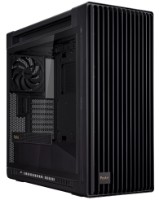 Корпус Asus ProArt PA602 Black