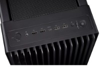 Carcasă Asus ProArt PA602 Black imaginea #5 — magazin online Desire.md