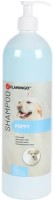 Шампунь Flamingo Puppy Shampoo 1L