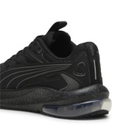 Кроссовки мужские Puma X-Cell Lightspeed Puma Black, s.42.5 фото №6 — интернет-магазин Desire.md