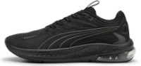 Кроссовки мужские Puma X-Cell Lightspeed Puma Black, s.47 фото №2 — интернет-магазин Desire.md