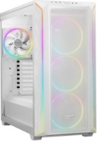 Корпус Be quiet! Shadow Base 800 FX White