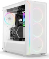 Корпус Be quiet! Shadow Base 800 FX White фото №2 — интернет-магазин Desire.md