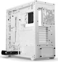 Корпус Be quiet! Shadow Base 800 FX White фото №3 — интернет-магазин Desire.md