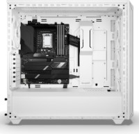 Корпус Be quiet! Shadow Base 800 FX White фото №5 — интернет-магазин Desire.md