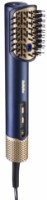 Фен-щетка Babyliss AS6550CE