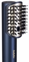 Фен-щетка Babyliss AS6550CE фото №2 — интернет-магазин Desire.md