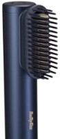 Фен-щетка Babyliss AS6550CE фото №3 — интернет-магазин Desire.md