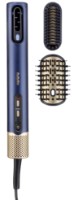 Фен-щетка Babyliss AS6550CE фото №4 — интернет-магазин Desire.md