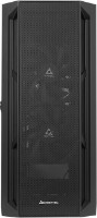 Корпус Chieftec Apex Air (GA-01B-M-OP) фото №2 — интернет-магазин Desire.md
