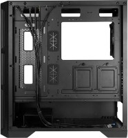 Корпус Chieftec Apex Air (GA-01B-M-OP) фото №4 — интернет-магазин Desire.md