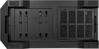 Корпус Chieftec Apex Air (GA-01B-M-OP) фото №5 — интернет-магазин Desire.md
