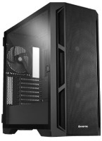 Корпус Chieftec Apex Air (GA-01B-M-OP)