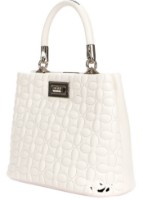 Сумка Keddo S-337106/33 White фото №3 — интернет-магазин Desire.md