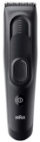 Машинка для стрижки Braun HC5330 фото №1 — интернет-магазин Desire.md