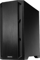 Carcasă Chieftec Apex Q (GA-01B-Q-OP) imaginea #2 — magazin online Desire.md