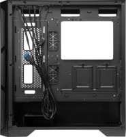 Carcasă Chieftec Apex Q (GA-01B-Q-OP) imaginea #4 — magazin online Desire.md