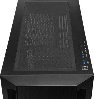 Carcasă Chieftec Apex Q (GA-01B-Q-OP) imaginea #5 — magazin online Desire.md