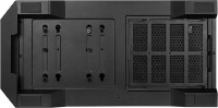 Carcasă Chieftec Apex Q (GA-01B-Q-OP) imaginea #6 — magazin online Desire.md