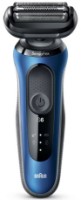 Бритва Braun Series 6 61-B1500S