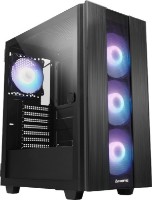 Carcasă Chieftec Hunter 2 (GS-02B-OP)